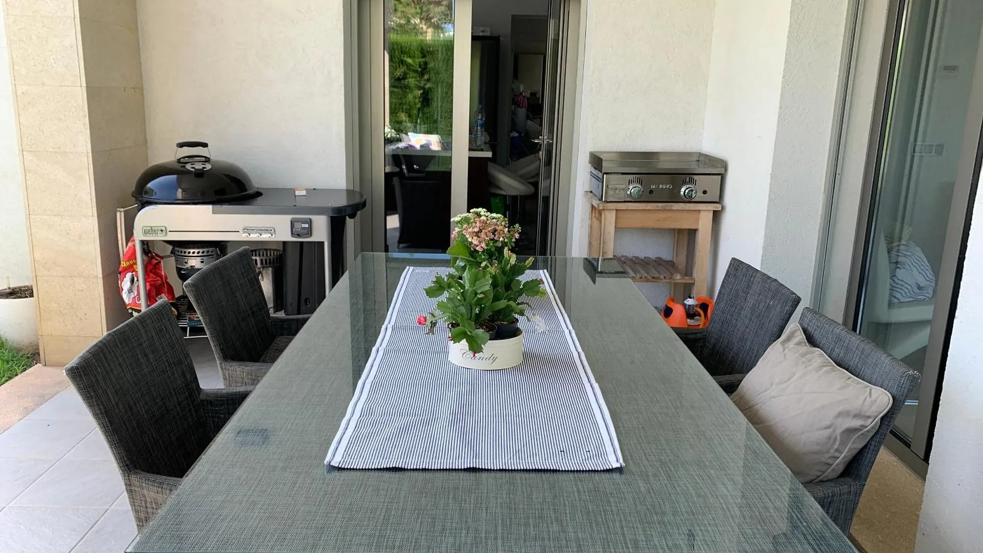 Casa Linda Villa Port de Pollença